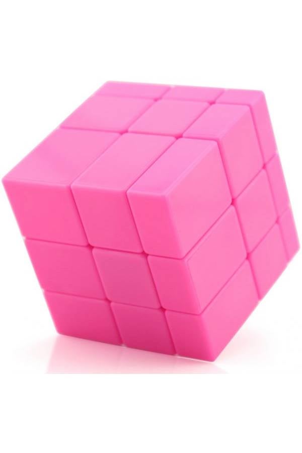Rubik Cube Puzzle Set - Image 1