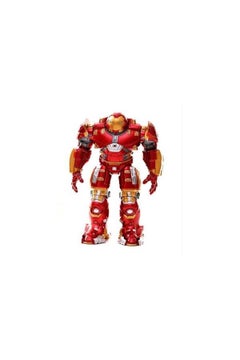 The Avengers IronMan Action Figure 16cm Iron Man Doll PVC ACGN figure Toy Brinquedos Anime kids toys-XX 16cm