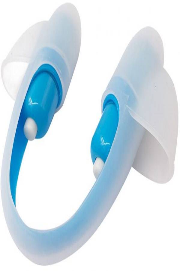 جهاز تدليك كهربائي صغير لمنطقة العين - Image 2