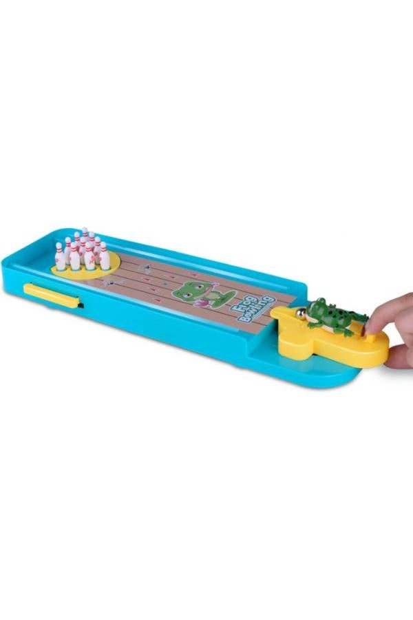 Dog Shaped Tricky Intelligence Toys  - Image 3