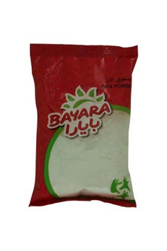 Bayara Rice Bayara Ready To Use Rice Powder 400grams UAE | Dubai, Abu Dhabi