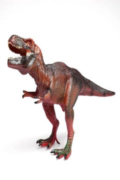 Tyrannosaurus Rex Toy
