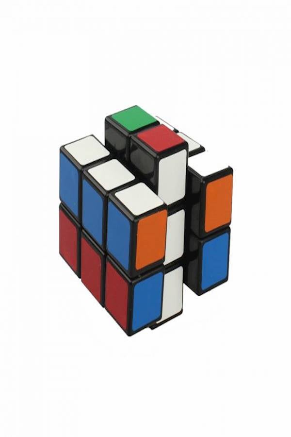 12-Piece Balls Brain Teaser Puzzle Set - Image 3