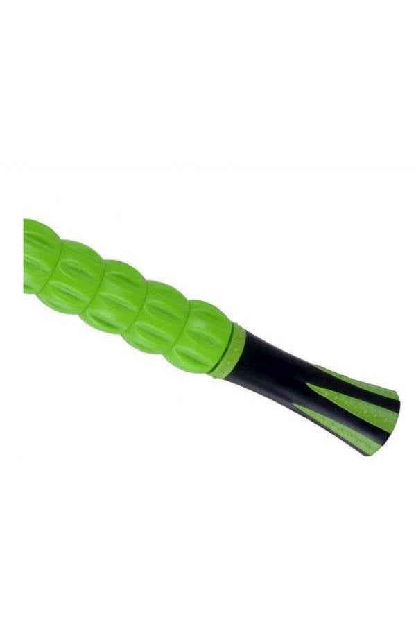 Muscle Roller Massager Stick - Image 3