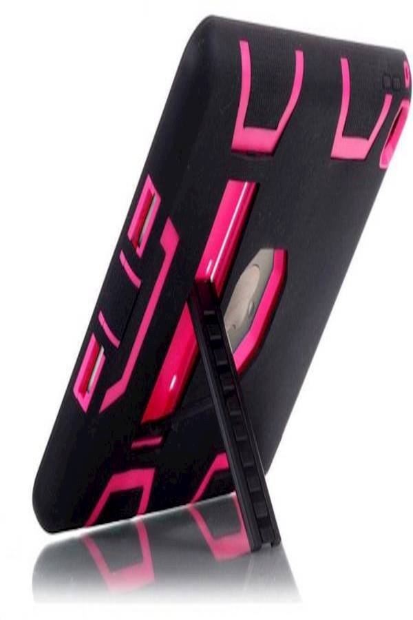 Shockproof Case Cover For iPad Pro 9.7 Inch