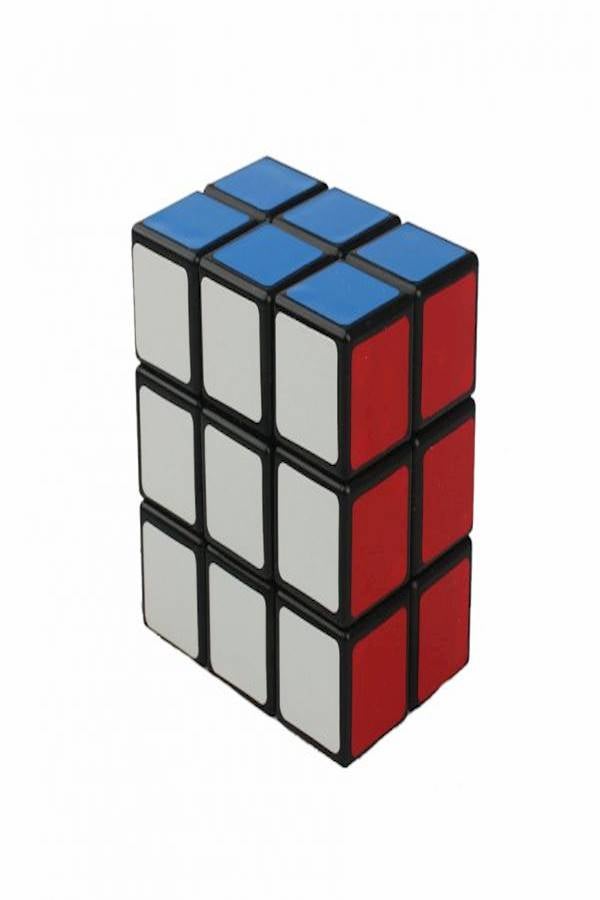 12-Piece Balls Brain Teaser Puzzle Set - Image 2