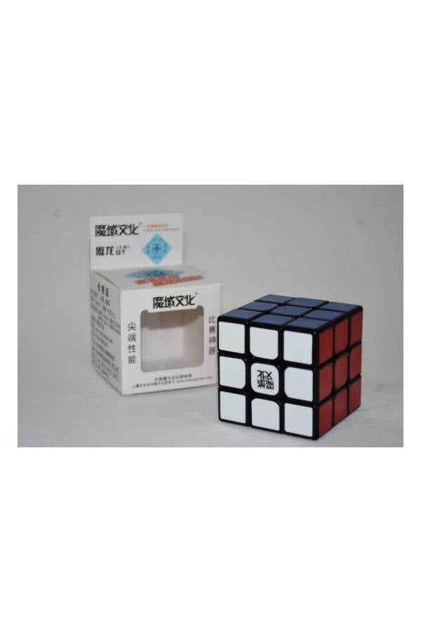 ماجيك مكعبات روبيك - Image 4