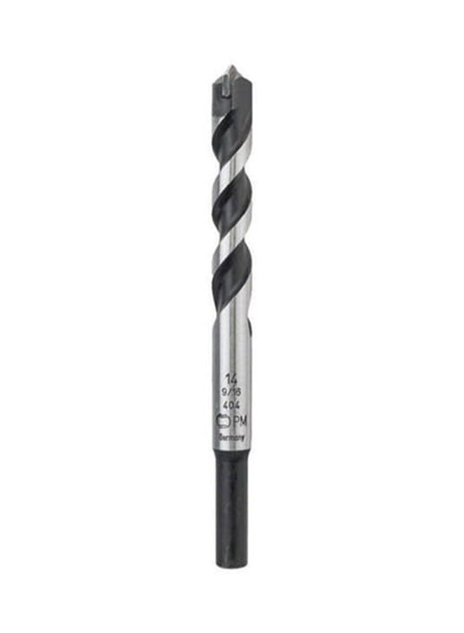 BOSCH Natural Stone CYL-9 Silver  - Image 1