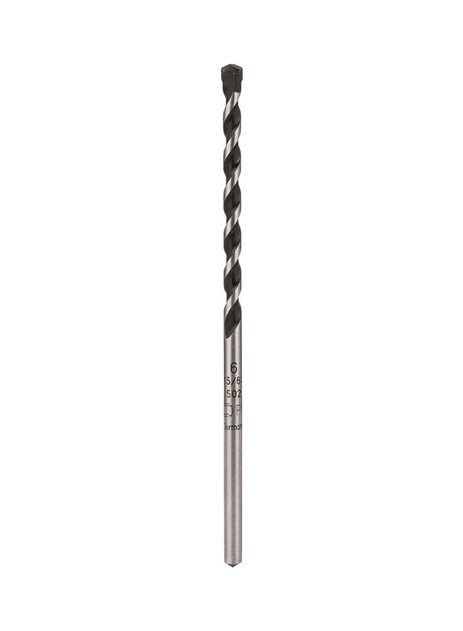 BOSCH Natural Stone CYL-9 Silver  - Image 2