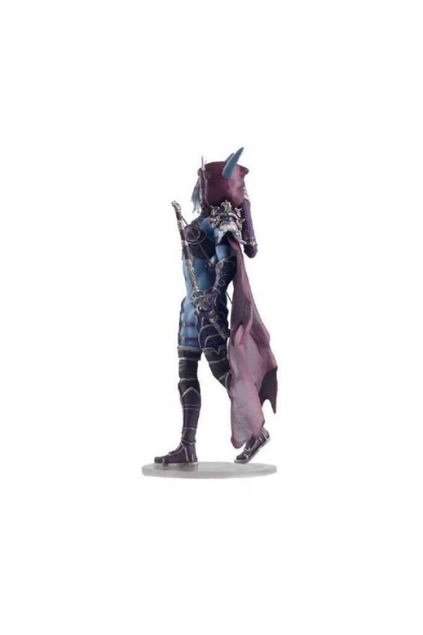 Generic - World Of Warcraft Sylvanas Windrunner Action Figure 15cm - Image 1