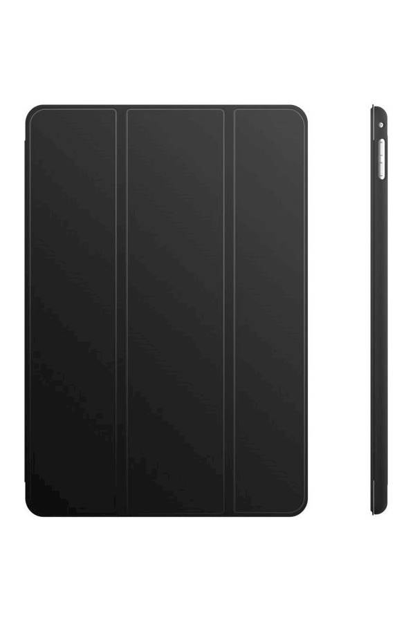 iPad Mini 4 Case Serial Apple iPad Mini 4 Slimfit Folio Smart Case Cover With Auto Sleep/Wake For Apple New iPad Mini 4 Released On 2015 - Image 2