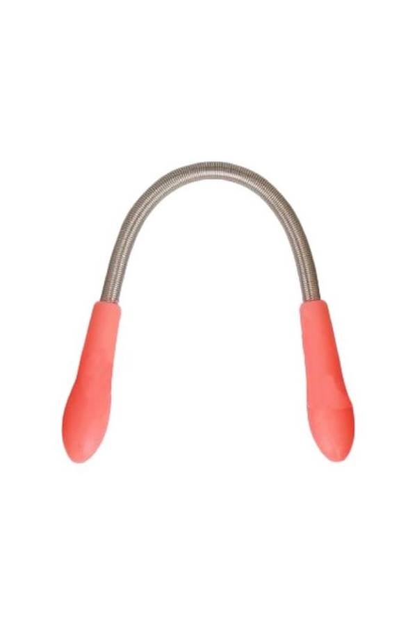 BS مول نابض لإزالة شعر الوجه 