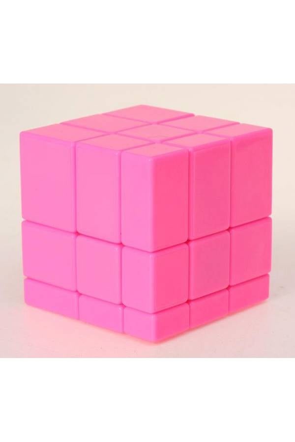 Rubik Cube Puzzle Set - Image 3