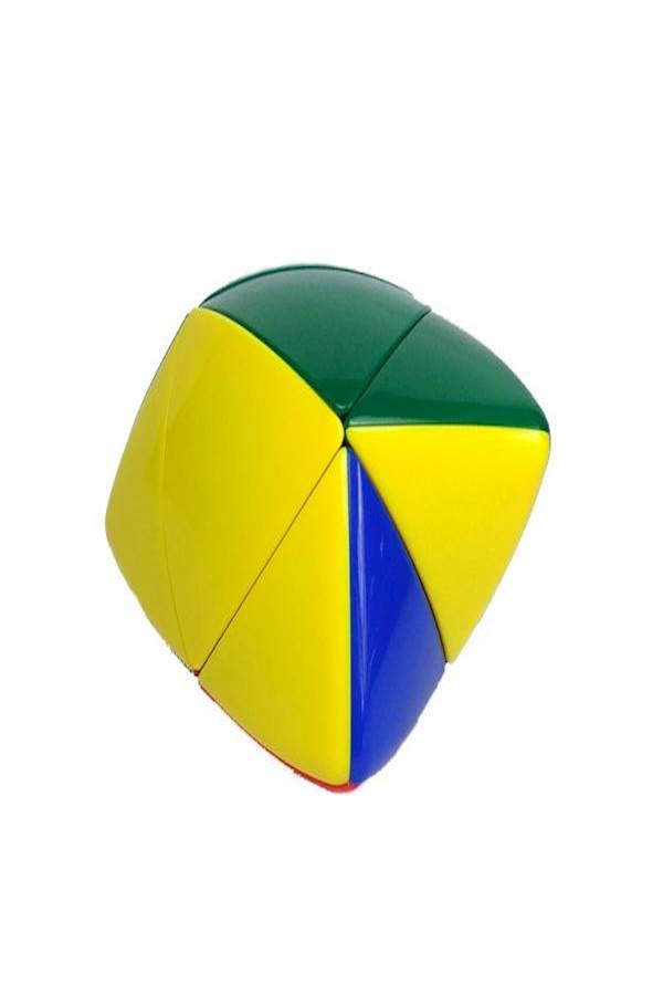 Magical Rubik's's Cube - Image 4