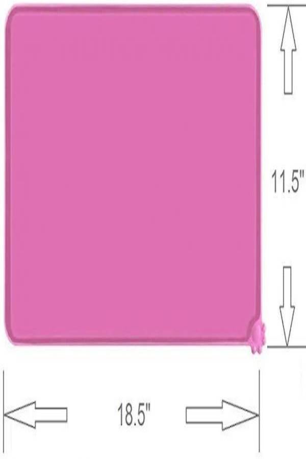 لعبة تيتريس الخشبية ثلاثية الأبعاد - Image 2