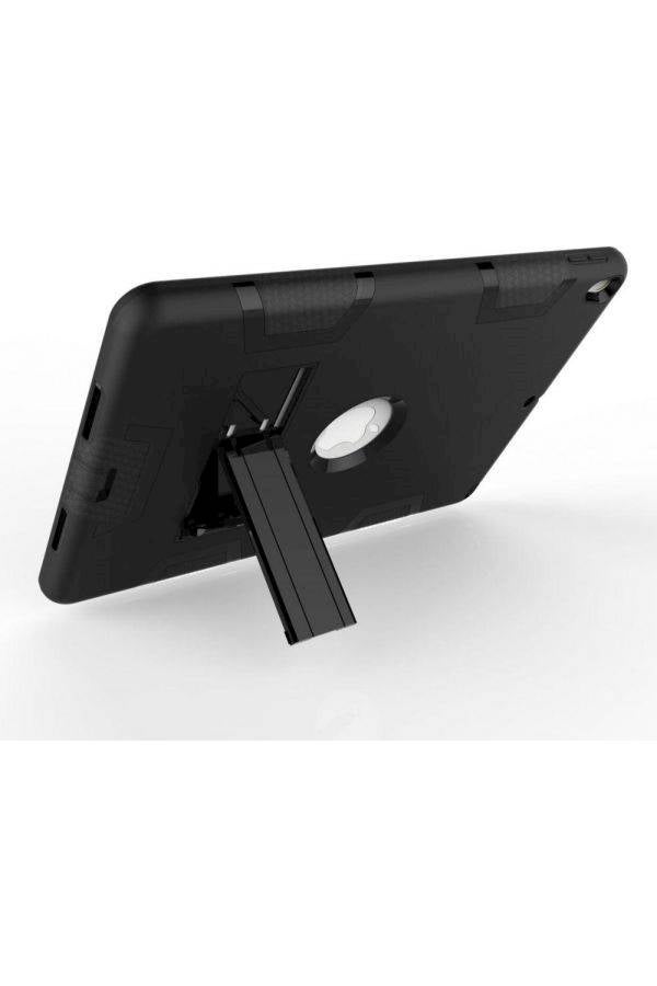 Shockproof Case Cover For Apple iPad Pro 10.5 Inch - Image 3