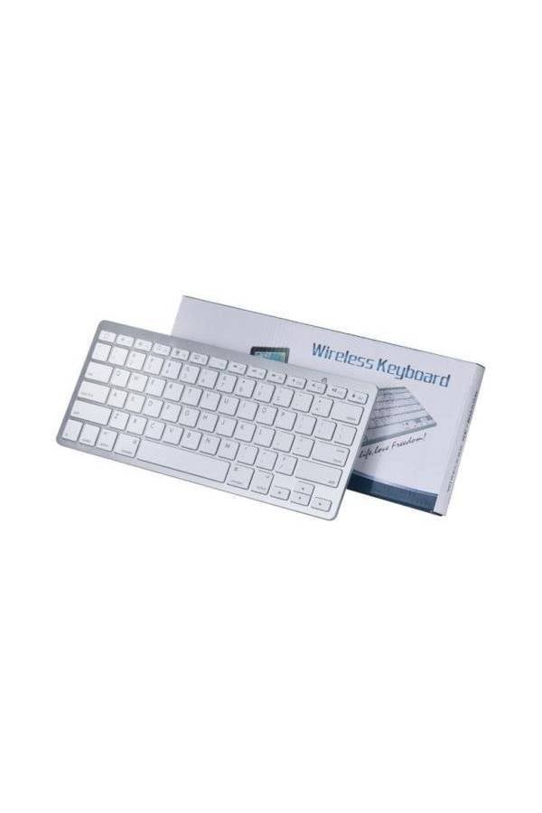 Wireless Mini Keyboard For Windows