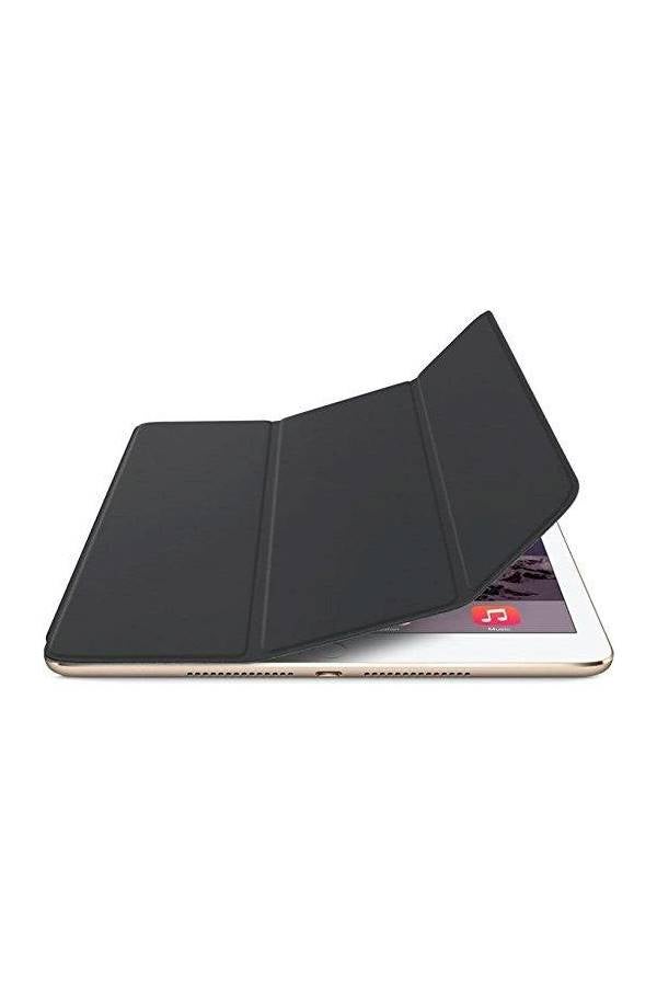 iPad Air 2 Case (2014 Release) Ultra Lightweight Stand Smart Protective Cover With Auto Sleep / Wake Feature For Apple iPad Air 2 - Image 5