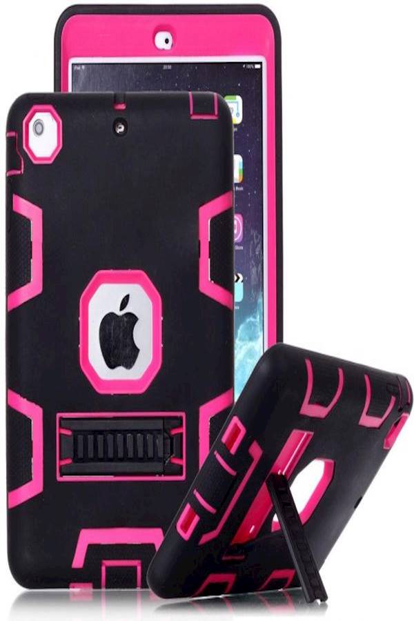 Shockproof Case Cover For iPad Pro 9.7 Inch