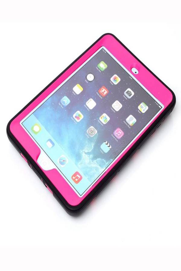 Shockproof Case Cover For iPad Pro 9.7 Inch