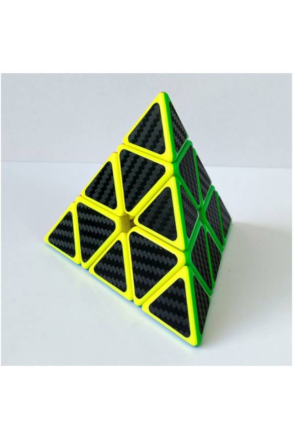 لعبة متاهة ثلاثية الأبعاد - Image 4