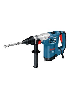 Professional Rotary Hammer with SDS-plus Drill - GBH 4-32 DFR Multicolour