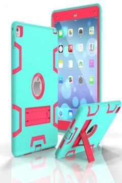 Shockproof Case Cover For Apple iPad 2/3/4 Inch