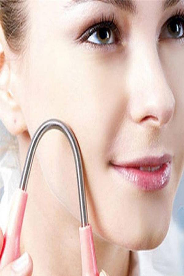 Generic Spring Facial Hair Remover  - Image 3