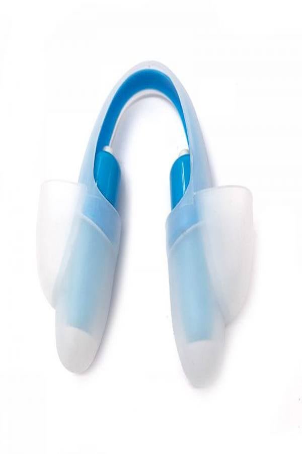 جهاز تدليك كهربائي صغير لمنطقة العين - Image 1