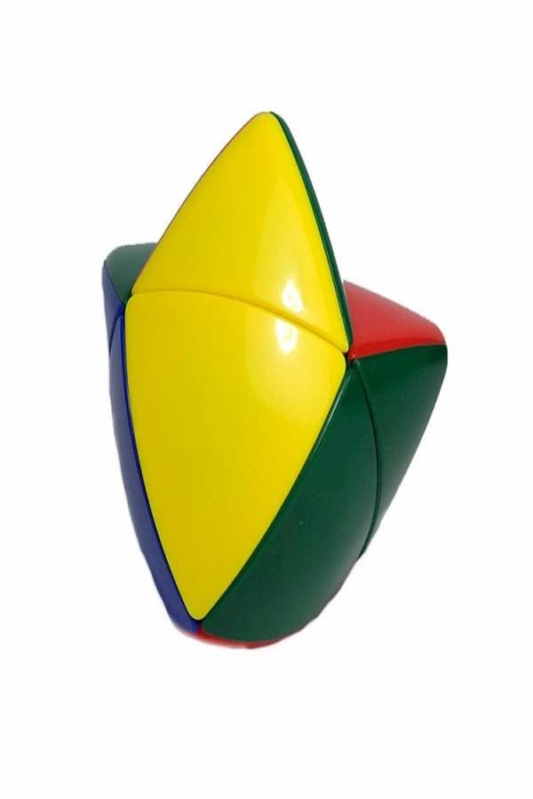 Magical Rubik's's Cube - Image 3