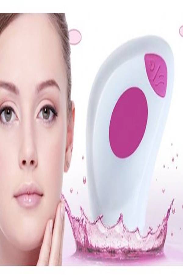 5-In-1 Electric Beauty Care Massager - Image 4