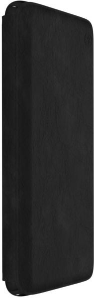 3-Piece Braided Hair Extensions Wigs Grey/Black - Image 2