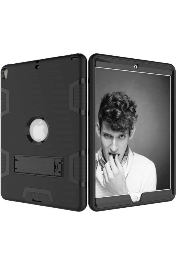 Shockproof Case Cover For Apple iPad Pro 10.5 Inch - Image 1