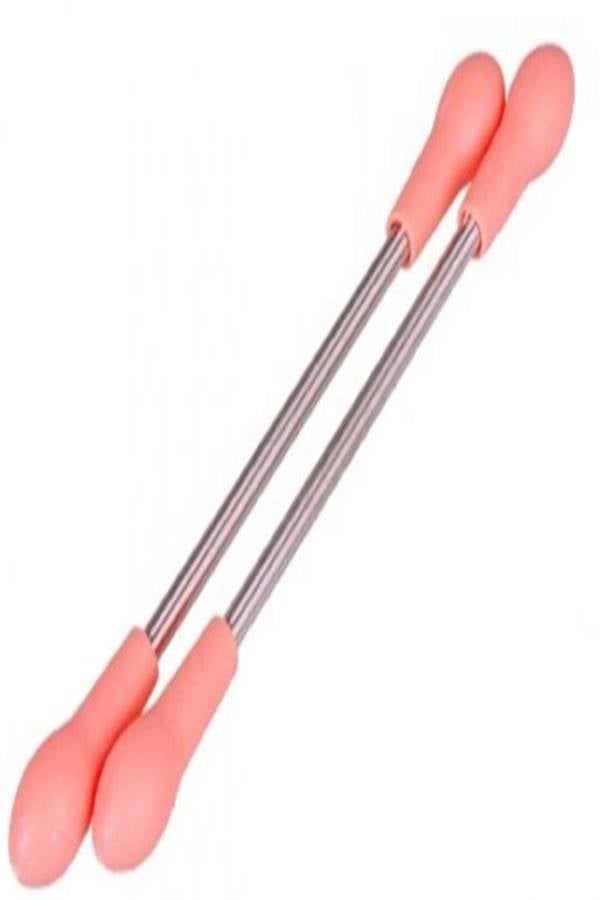 Generic Spring Facial Hair Remover  - Image 1