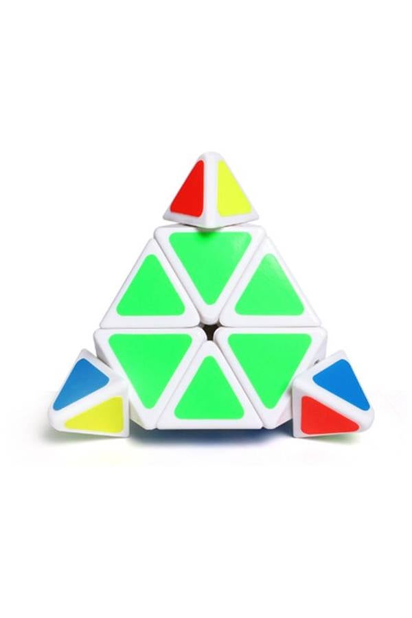 باراشوت صغير يُقذف باليد - Image 3