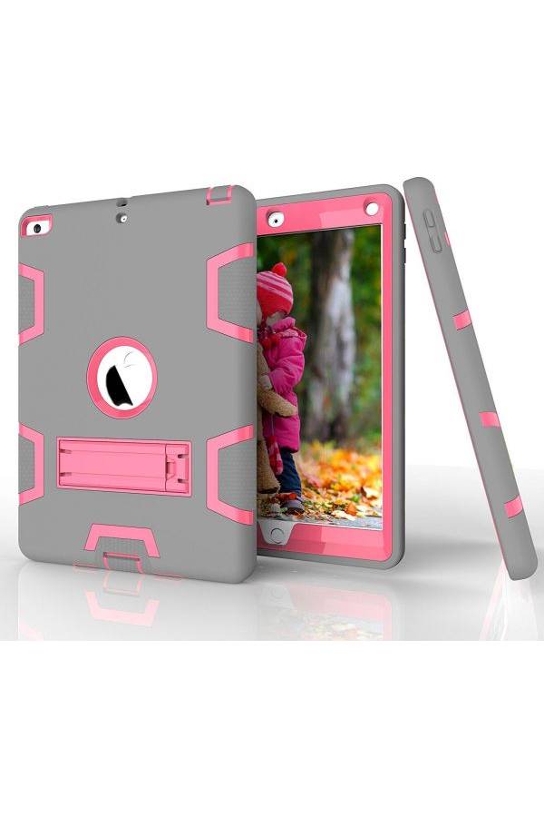 New iPad 9.7 - Image 5