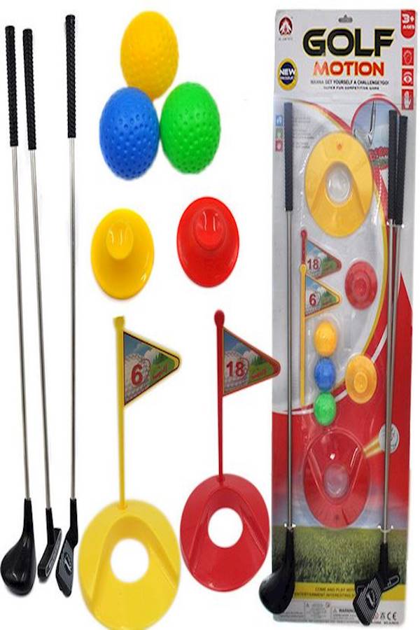 Assembling Solar System Planets Puzzle - Image 3