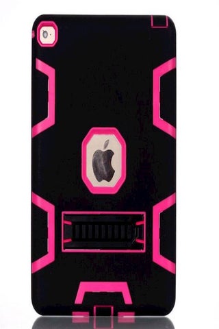 Shockproof Case Cover For iPad Pro 9.7 Inch - v1554985367/N23219393A_1