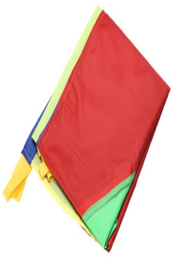 Outdoor Jump-Sack 2meter - Image 2