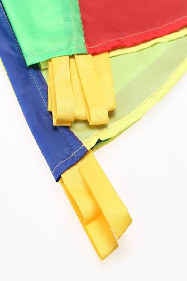 Outdoor Jump-Sack 2meter - Image 3