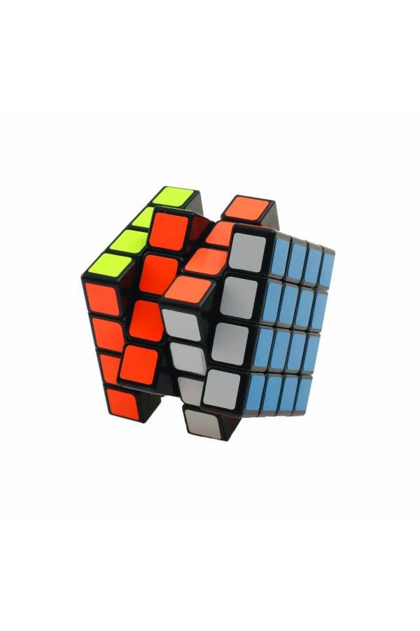 ألعاب بازل مكعبات لتطوير التعلم المبكر - Image 3