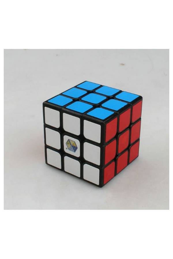 ماجيك مكعبات روبيك - Image 3