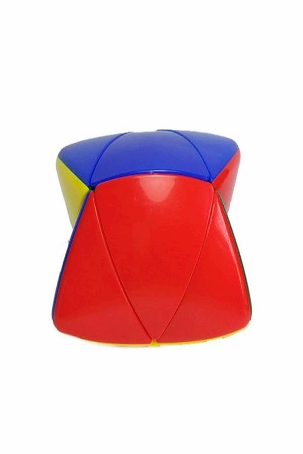 Magical Rubik's's Cube - Image 2