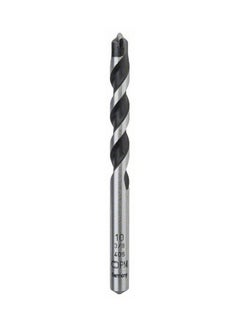 BOSCH Natural Stone Drill Bit Silver  - Image 2