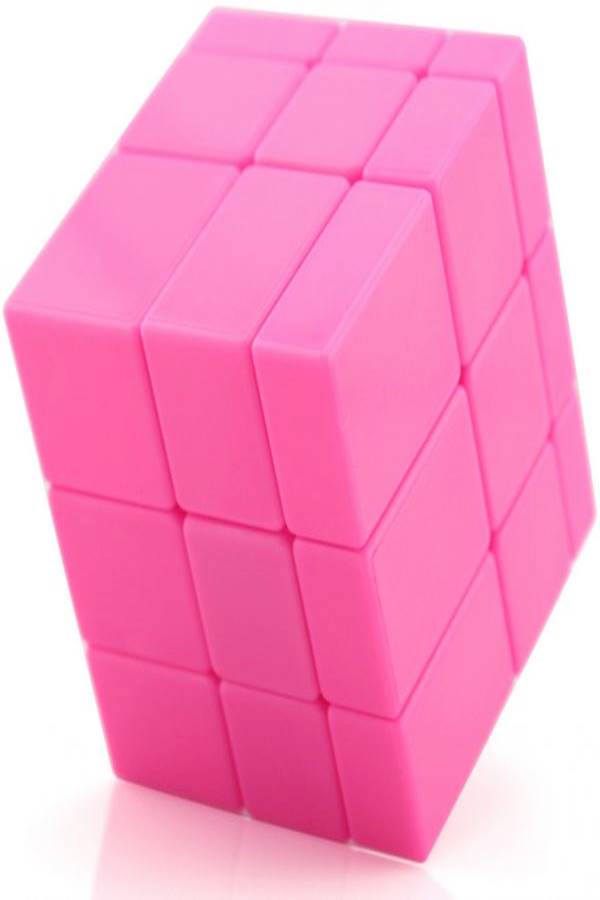مكعب روبيك لمكافحة الإجهاد - Image 2