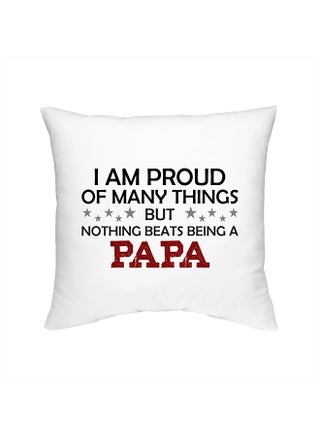 Best Papa Quote Cushion - v1554986950/N22724647A_1