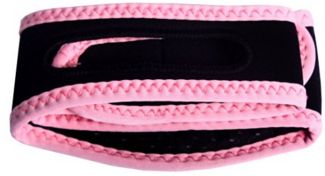 Generic Face-Lift Belt 37grams  - Image 3