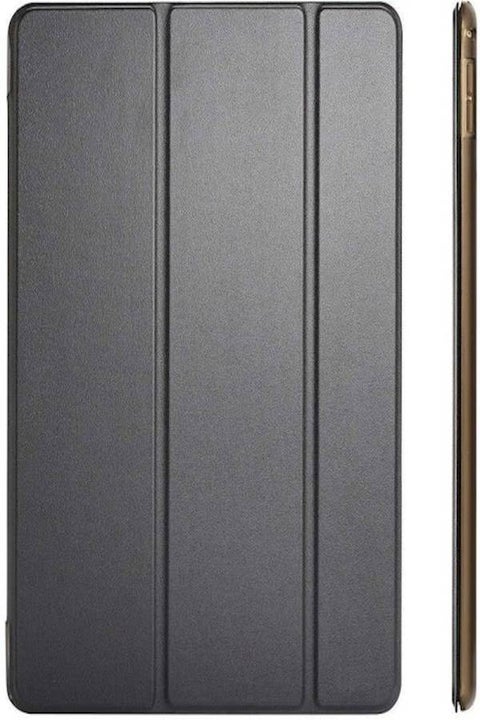 iPad 9.7 Case 2018 iPad 6th Generation Case/2017 iPad 5th Generation Case Black