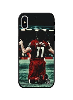 SYN Protective Case Cover For Apple iPhone Xs 