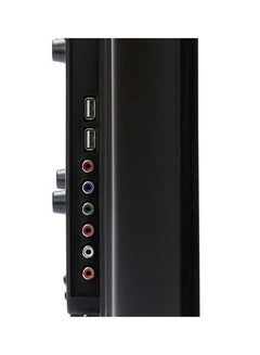 ATA 32-Inch HD LED Standard TV ATA 32 Black  - Image 3
